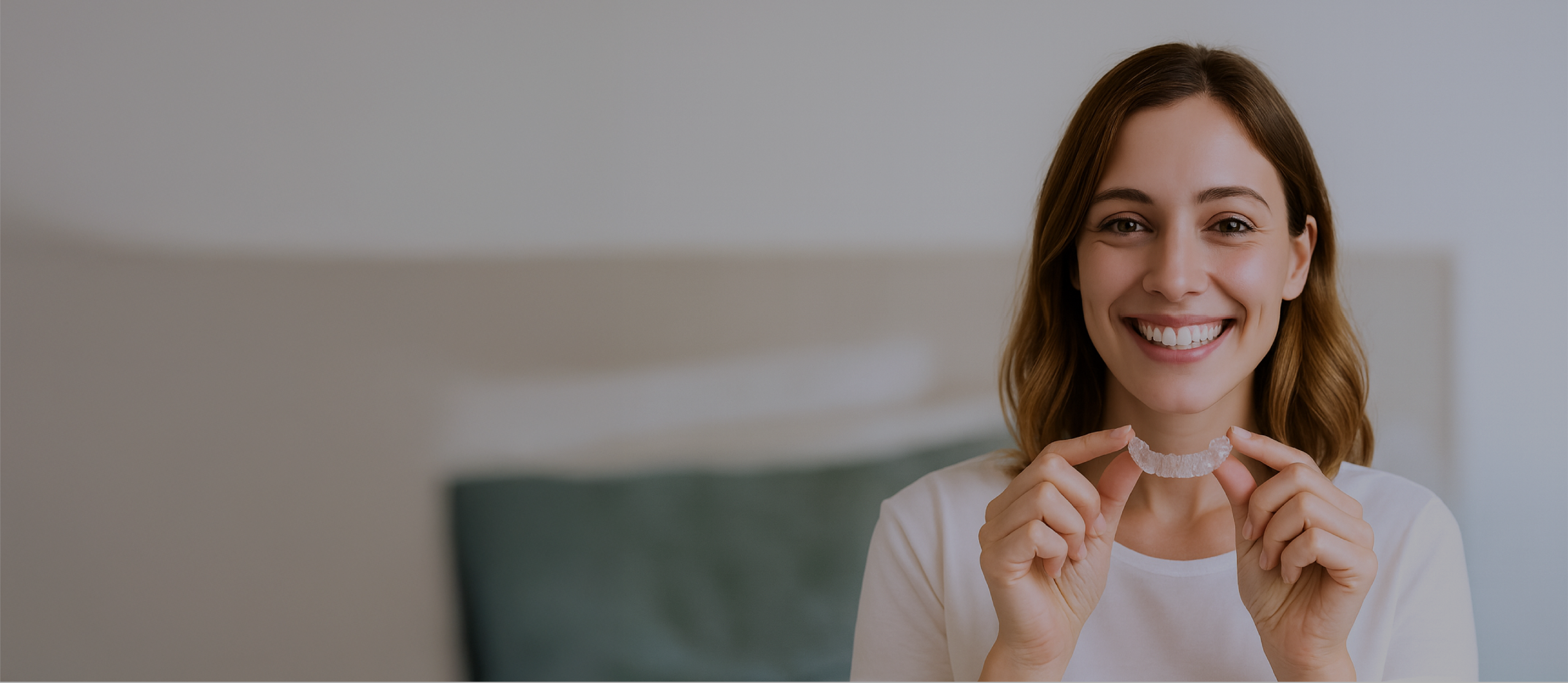Visítanos en Dental Assist y transforma tu salud dental hoy